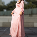 Load image into Gallery viewer, Harmony Gown
