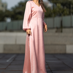 Load image into Gallery viewer, Harmony Gown
