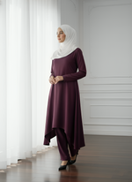 Load image into Gallery viewer, Mirah cord set
