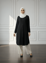 Load image into Gallery viewer, Zara tunic
