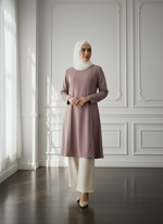 Load image into Gallery viewer, Tunic
