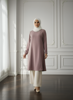 Load image into Gallery viewer, Tunic
