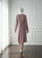 Load image into Gallery viewer, Tunic
