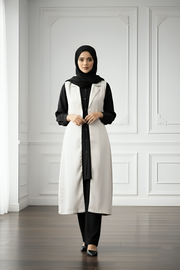 Verona 3 piece cord set.