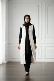 Verona 3 piece cord set.