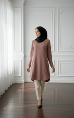 Load image into Gallery viewer, Tunic
