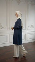 Load image into Gallery viewer, Maria
