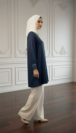 Load image into Gallery viewer, Maria
