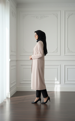 Load image into Gallery viewer, Breezeline
