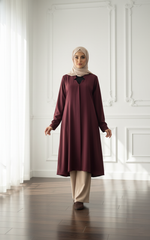 Load image into Gallery viewer, Breezeline
