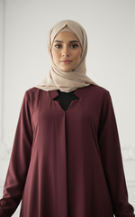 Load image into Gallery viewer, Breezeline
