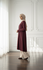 Load image into Gallery viewer, Breezeline
