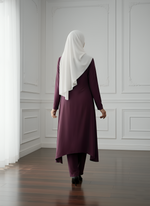 Load image into Gallery viewer, Mirah cord set
