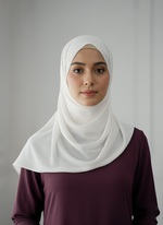 Load image into Gallery viewer, Mirah cord set
