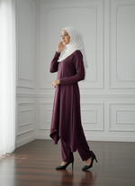 Load image into Gallery viewer, Mirah cord set
