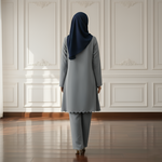 Load image into Gallery viewer, Emira Cord set
