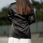 Load image into Gallery viewer, Liba
