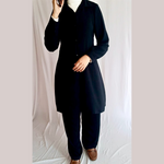 Load image into Gallery viewer, Ana
