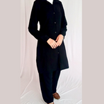 Load image into Gallery viewer, Ana
