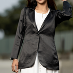 Load image into Gallery viewer, Liba
