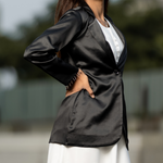 Load image into Gallery viewer, Liba
