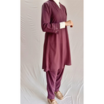 Load image into Gallery viewer, Ruby
