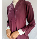 Load image into Gallery viewer, Ruby
