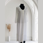 Load image into Gallery viewer, Lucie
