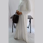 Load image into Gallery viewer, Lucie
