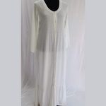 Load image into Gallery viewer, Lucie
