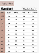 Load image into Gallery viewer, Maria
