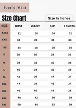 Load image into Gallery viewer, Clara long top
