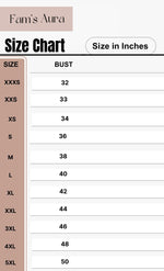Load image into Gallery viewer, Tunic
