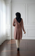 Load image into Gallery viewer, Tunic
